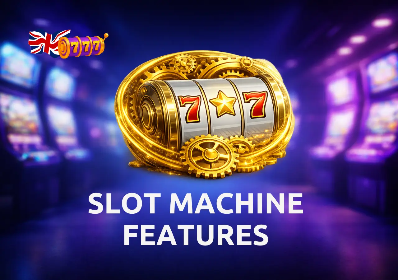 RTP volatility and payout rules